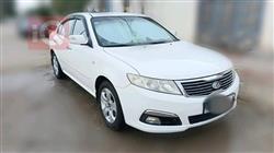 کیا ئۆپتیما